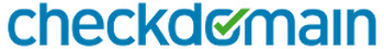 www.checkdomain.de/?utm_source=checkdomain&utm_medium=standby&utm_campaign=www.freyaggold.com